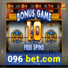 096 bet.com